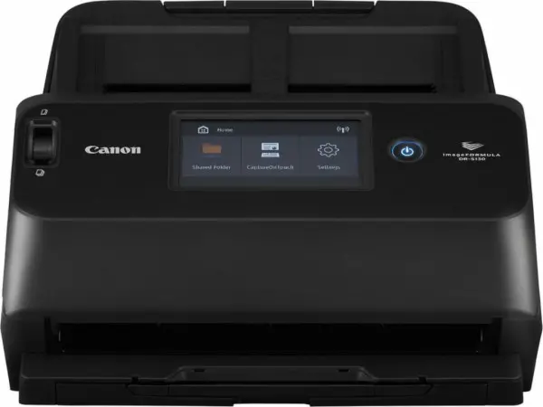 Skener CANON imageFORMULA DR-S130' ( '4812C001AA' ) 