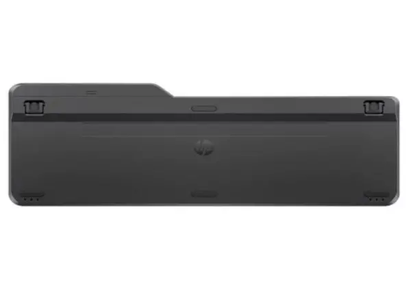 HP 460 Multi-Device KBD' ( '7N7B8AA' ) 