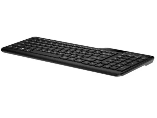 HP 460 Multi-Device KBD' ( '7N7B8AA' ) 