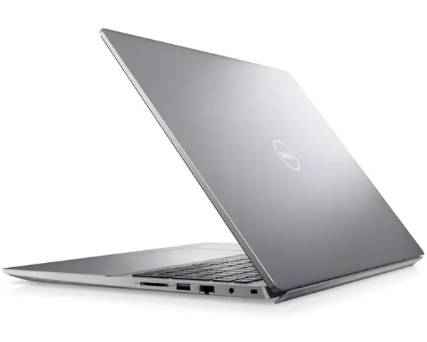 DELL Vostro 5630 16'' FHD+ i5-1340P 16GB 512GB SSD RTX 2050 BL Win11Pro 