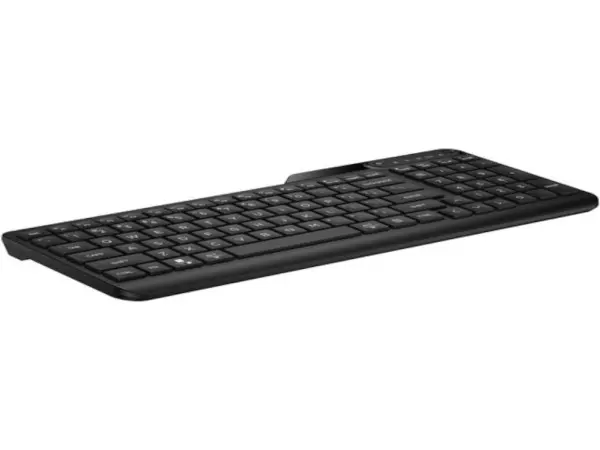 HP 475 Dual-Mode WL KBD' ( '7N7B9AA' ) 