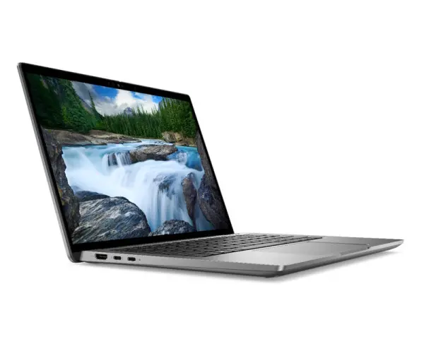 DELL Latitude 7340 13.3 inch FHD+ i7-1365U 16GB 256GB SSD Intel Iris Xe Backlit FP SC 