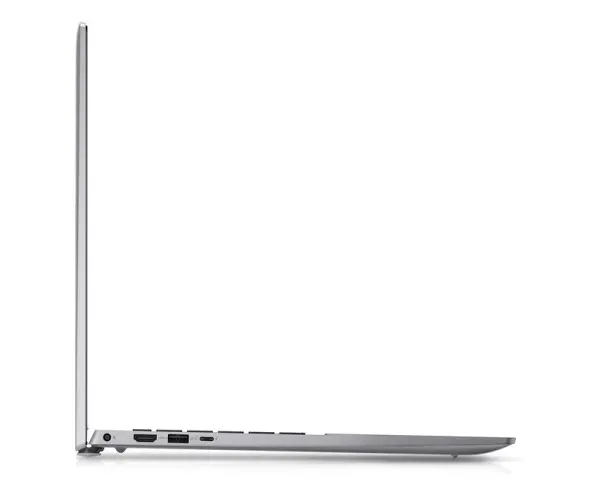 DELL Vostro 5630 16'' FHD+ i5-1340P 16GB 512GB SSD RTX 2050 BL Win11Pro 