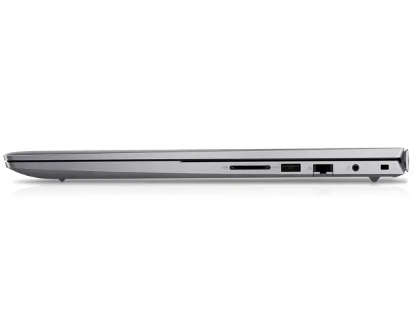 DELL Vostro 5630 16'' FHD+ i5-1340P 16GB 512GB SSD RTX 2050 BL Win11Pro 