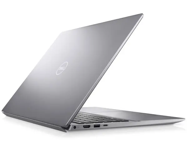 DELL Vostro 5630 16'' FHD+ i5-1340P 16GB 512GB SSD RTX 2050 BL Win11Pro 