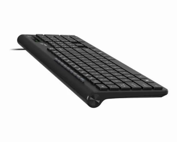 Genius SlimStar 230II,US,USB,BLK