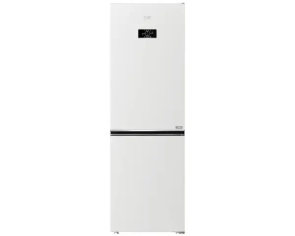 BEKO B3RCNA364HW frižider 
