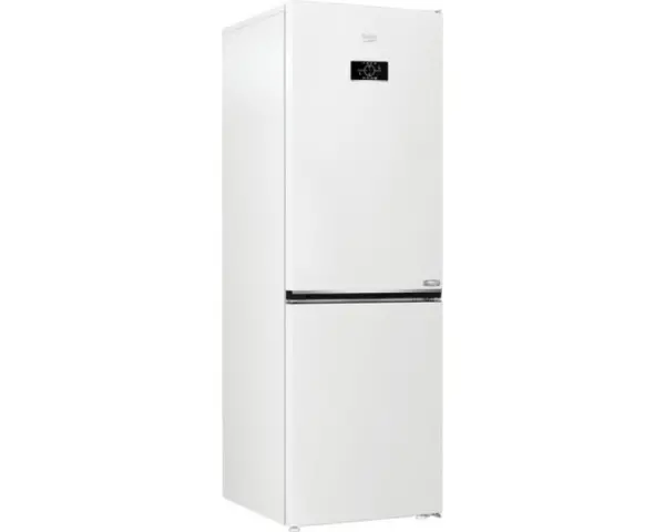 BEKO B3RCNA364HW frižider 
