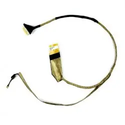 Flet Kabl LCD za laptop Acer Aspire 5750 5750G 5755 5350
