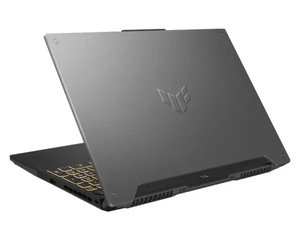 Laptop Asus TUF Gaming F15 FX507ZC4-HN009 15.6 FHDi5-12500H16GBNVMe 512GBRTX3050 4GB