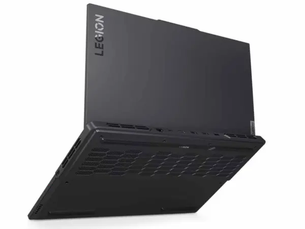 NB Lenovo Legion5 Pro i7-14700HX32GBM.2 1TB16'' WQXGARTX4060 8GB83DF0022YA