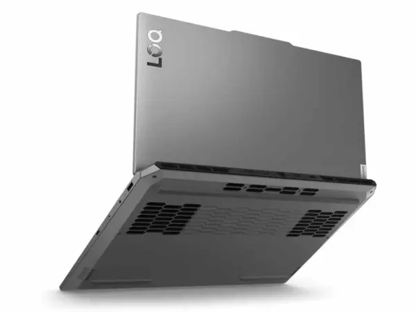 NB Lenovo LOQ 15 i5-12450HX16GBM.2 1TB15.6''FHDRTX3050 6GBSRB2Y83GS005XYA