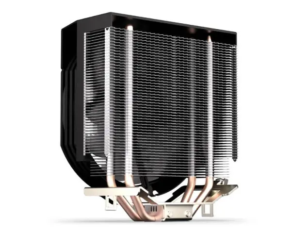 ENDORFY Spartan 5 ARGB procesorski hladnjak (EY3A002)