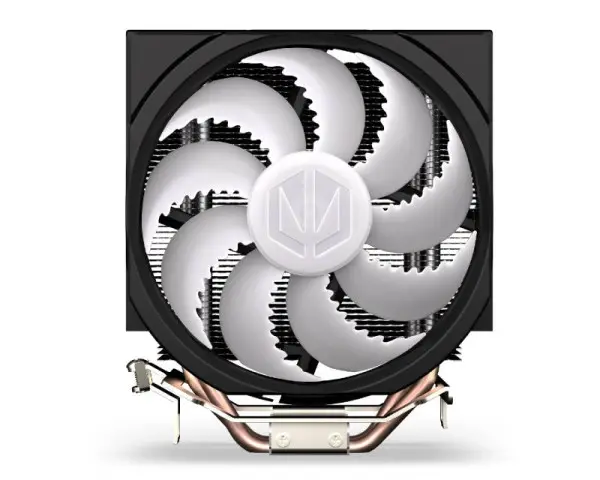 ENDORFY Spartan 5 ARGB procesorski hladnjak (EY3A002)