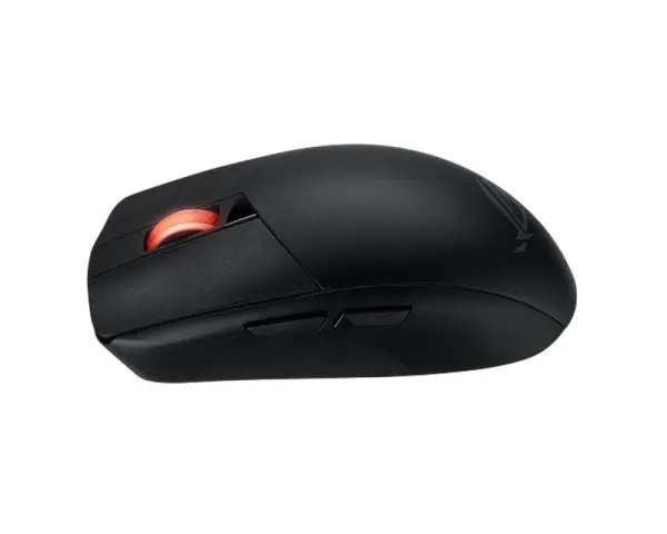 ASUS P520 ROG STRIX IMPACT III Wireless Gaming USB miš crni 