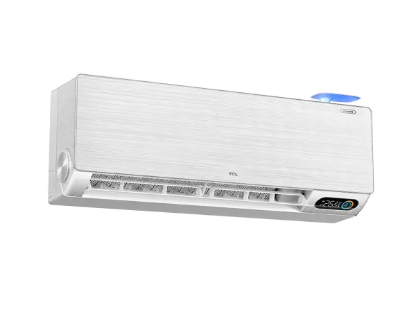 Klima TCL TAC-12CHSDFBIFreshIN IIinverterA+++A++R3212000BTUWIFI4Dbela' ( 'TAC-12CHSDFBI' ) 