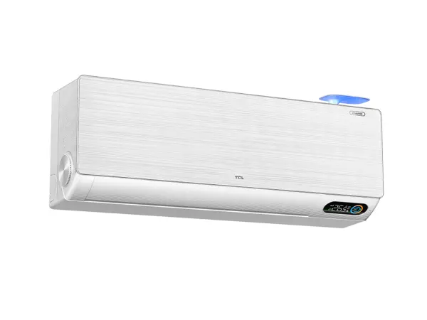 Klima TCL TAC-12CHSDFBIFreshIN IIinverterA+++A++R3212000BTUWIFI4Dbela' ( 'TAC-12CHSDFBI' ) 