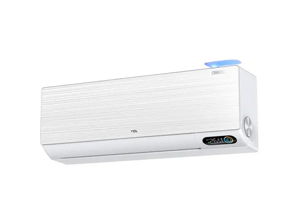 Klima TCL TAC-12CHSDFBIFreshIN IIinverterA+++A++R3212000BTUWIFI4Dbela' ( 'TAC-12CHSDFBI' ) 