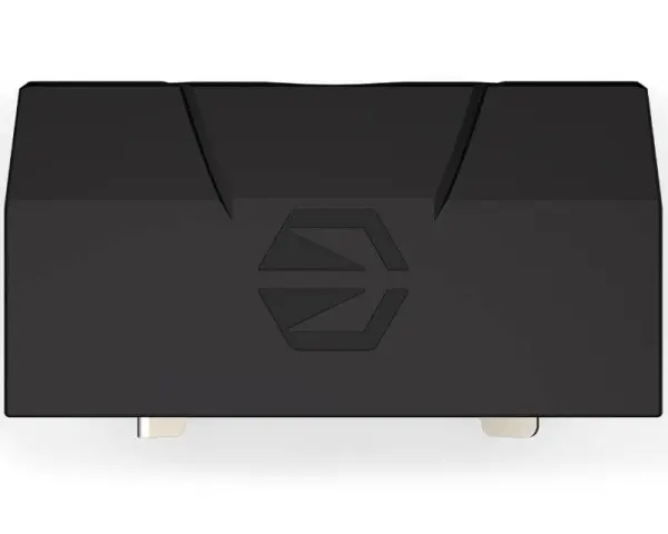 ENDORFY Spartan 5 ARGB procesorski hladnjak (EY3A002) 