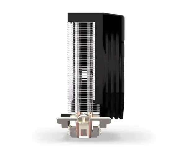 ENDORFY Spartan 5 ARGB procesorski hladnjak (EY3A002) 
