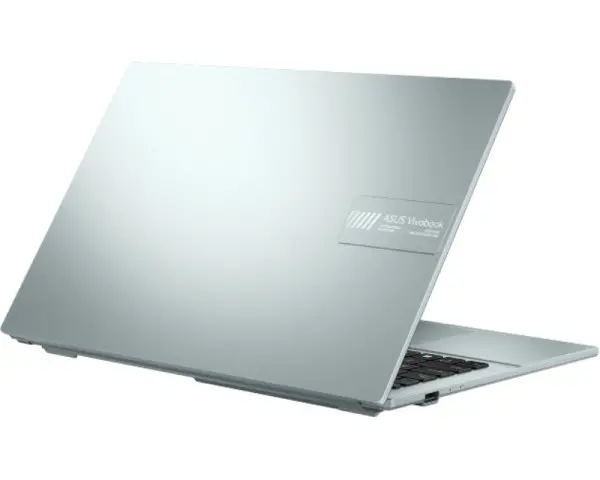 NB ASUS 15,6'' E1504FA-BQ321 R3-7320U8G512G