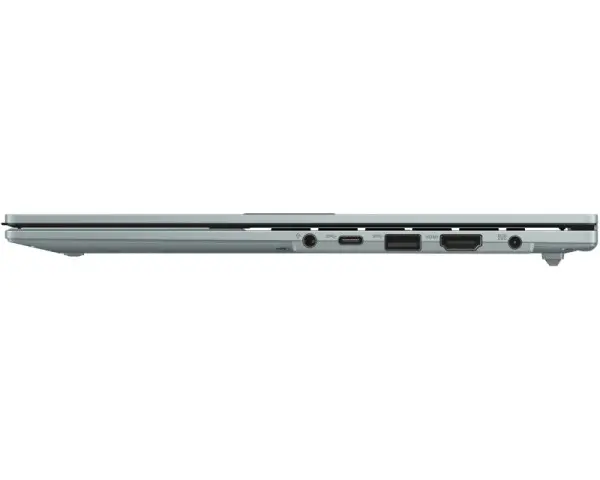 NB ASUS 15,6'' E1504FA-BQ321 R3-7320U8G512G