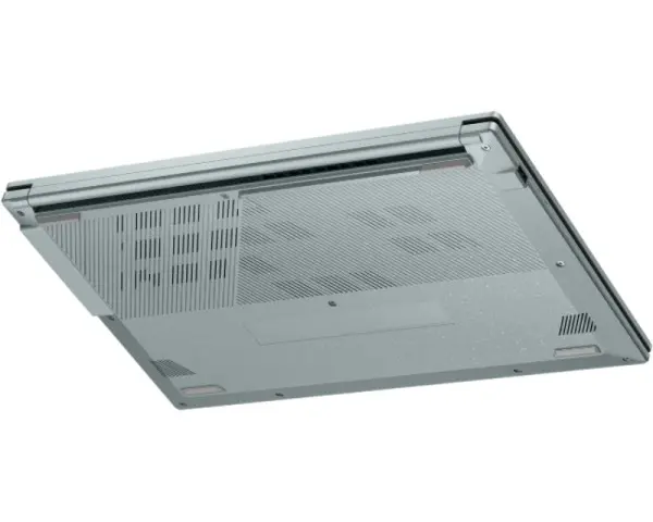 NB ASUS 15,6'' E1504FA-BQ321 R3-7320U8G512G
