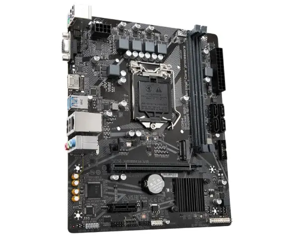 GIGABYTE H510M H V2 rev. 1.x matična ploča