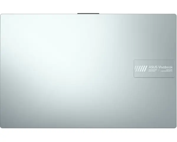 NB ASUS 15,6'' E1504FA-BQ321 R3-7320U8G512G