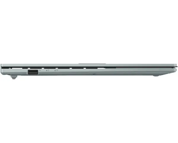 NB ASUS 15,6'' E1504FA-BQ321 R3-7320U8G512G