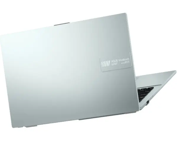 NB ASUS 15,6'' E1504FA-BQ321 R3-7320U8G512G