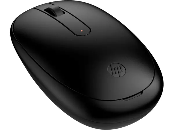 HP 245 BLK Bluetooth Mouse' ( '81S67AA' ) 
