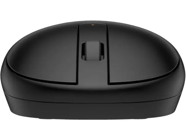 HP 245 BLK Bluetooth Mouse' ( '81S67AA' ) 