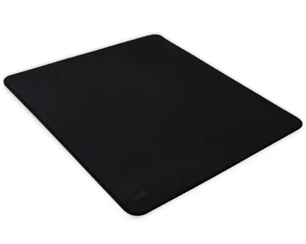 NZXT MMP400 podloga za miš crna (MM-SMSSP-BL) 