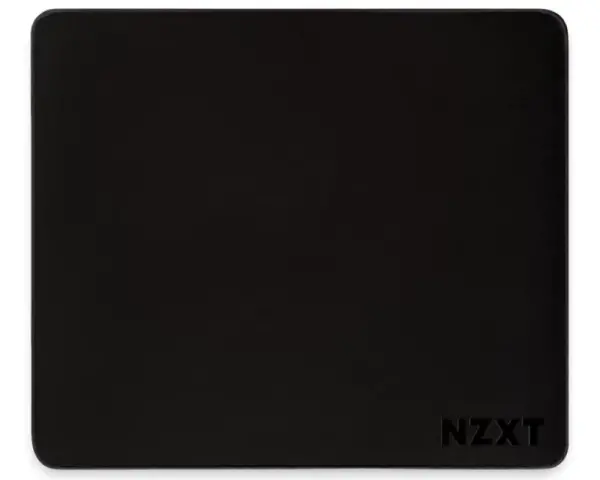 NZXT MMP400 podloga za miš crna (MM-SMSSP-BL) 