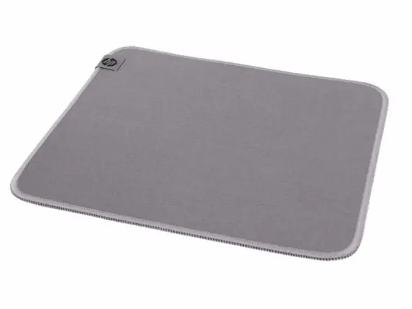 HP 100 Sanitizable MSE Pad' ( '8X594AA' ) 