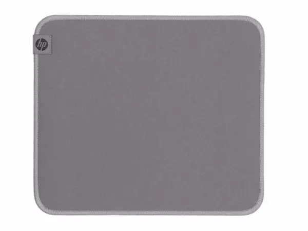 HP 100 Sanitizable MSE Pad' ( '8X594AA' ) 