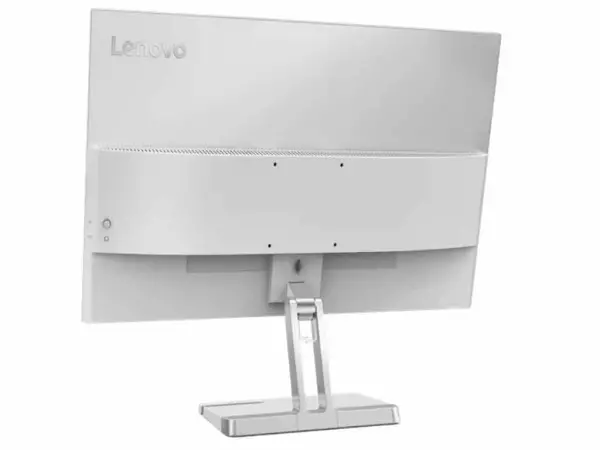 Monitor LENOVO L27e-40 27''VA1920x1080100Hz4ms2xHDMI,VGAFreeSync' ( '67ACKAC4EU' ) 