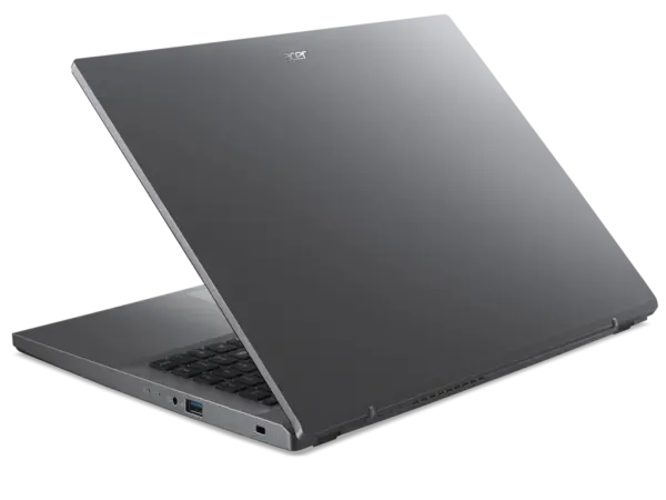 Laptop ACER Extensa 15 EX215-55 noOS15.6''FHDi7-1255U16GB512GB SSDIntel Iris XeGLANsiva' ( 'NX.EGYEX.00B' ) 