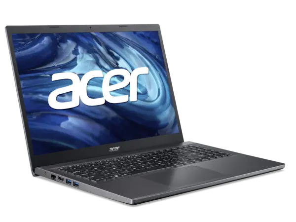 Laptop ACER Extensa 15 EX215-55 noOS15.6''FHDi7-1255U16GB512GB SSDIntel Iris XeGLANsiva' ( 'NX.EGYEX.00B' ) 