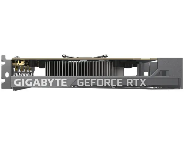 GIGABYTE nVidia GeForce RTX 3050 6GB 96bit GV-N3050EAGLE OC-6GD grafička karta