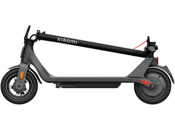 Xiaomi Mi Electric Scooter 4 Lite (2nd Gen)