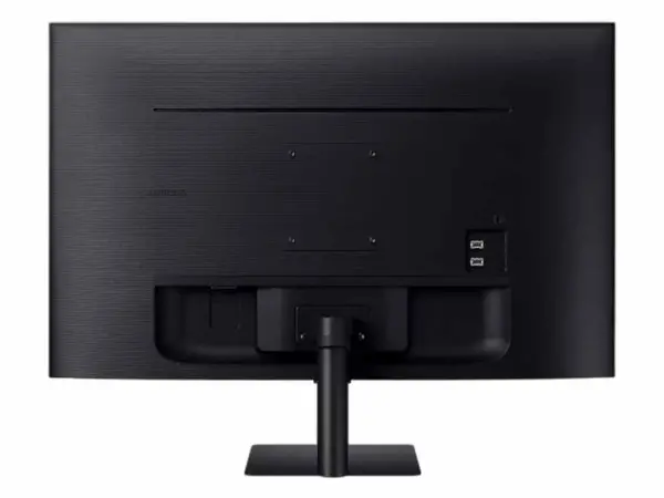 Monitor SAMSUNG LS27CM500EUXDU 27''VA1920x108060Hz4ms GtGHDMIx2,USBsmartzvučnicicrna' ( 'LS27CM500EUXDU' ) 
