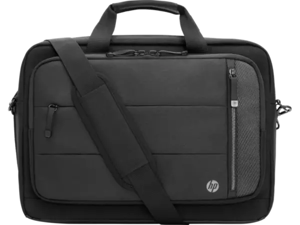 Torba HP 16'' Renew Executive6B8Y2AAcrna' ( '6B8Y2AA' ) 