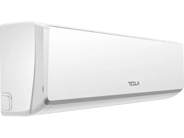 Klima TESLA TT26X81-0932A on-off9000BTUR32' ( 'TT26X81-0932A' ) 