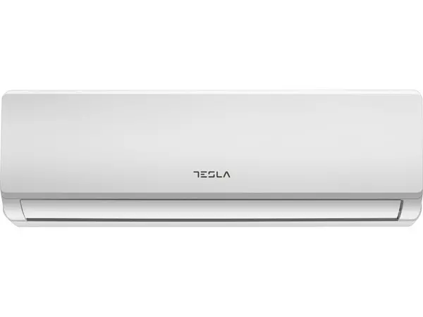 Klima TESLA TT26X81-0932A on-off9000BTUR32' ( 'TT26X81-0932A' ) 