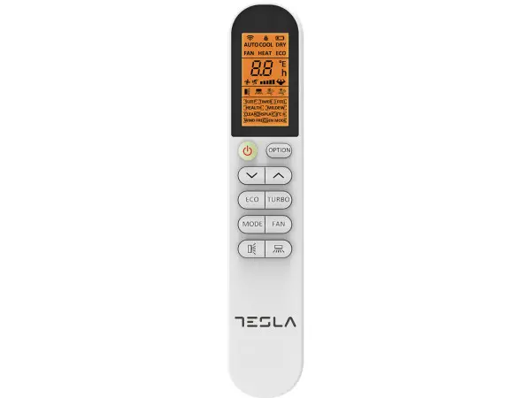 Klima TESLA TT26X81-0932A on-off9000BTUR32' ( 'TT26X81-0932A' ) 
