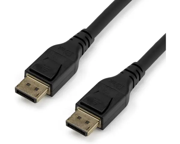 FAST ASIA Kabl Display Port na Display Port (mm) 3m 