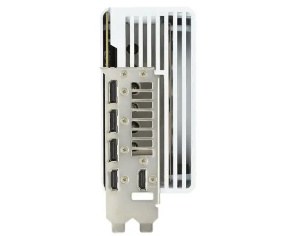 ASUS ROG-STRIX-RTX4080S-O16G-WHITE grafička karta