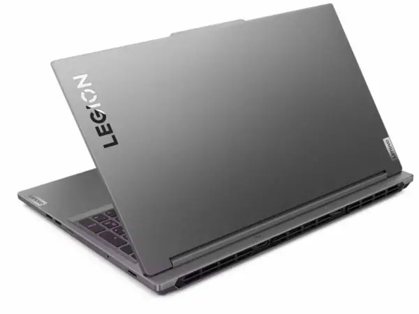 Laptop LENOVO Legion 5 16IRX9 DOS16''WQXGAi7-14650HX16GB1TB SSDRTX 4070-8GBGLANsiva' ( '83DG0042YA' ) 